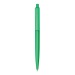 Stylo à bille 1er prix, stylo bille publicitaire
