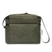 Sac isotherme rPET 2 compartiments cadeau d’entreprise
