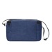 Sac isotherme rPET, sac isotherme  publicitaire