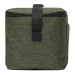 Sac isotherme rPET, sac isotherme  publicitaire