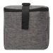 Sac isotherme rPET cadeau d’entreprise
