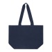 Sac cabas, cabas publicitaire