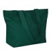Sac cabas cadeau d’entreprise