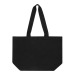 Sac cabas cadeau d’entreprise