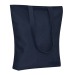 Sac cabas 220g, cabas publicitaire