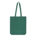 Sac cabas 220g cadeau d’entreprise
