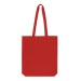 Sac cabas 220g, cabas publicitaire