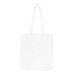 Sac cabas 220g cadeau d’entreprise