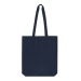 Sac cabas 220g, cabas publicitaire