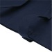 Sac cabas 220g cadeau d’entreprise