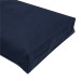Sac cabas 220g, cabas publicitaire