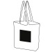 Sac cabas 220g cadeau d’entreprise