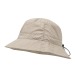 Bob pliable SHADEGO cadeau d’entreprise