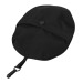 Bob pliable SHADEGO, Bob publicitaire