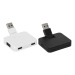 Hub USB A et C cadeau d’entreprise