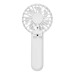 Ventilateur à main cadeau d’entreprise