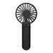 Ventilateur à main cadeau d’entreprise