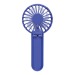 Ventilateur à main cadeau d’entreprise