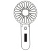 Ventilateur à main, Mini ventilateur publicitaire