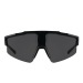 Lunettes de soleil pour le sport cadeau d’entreprise