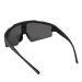 Lunettes de soleil pour le sport cadeau d’entreprise