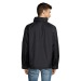 Coupe-vent doublé jersey cadeau d’entreprise
