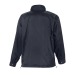Coupe-vent doublé jersey cadeau d’entreprise