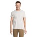 T-shirt col rond 150g/m² REGENT cadeau d’entreprise