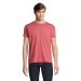 T-shirt col rond 150g/m² REGENT, T-shirt classique publicitaire