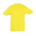 T-shirt col rond 150g/m² REGENT enfant, textile enfant publicitaire