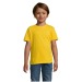 T-shirts enfant