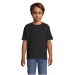 T-shirt col rond 150g/m² REGENT enfant, textile enfant publicitaire