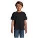 T-shirt col rond 150g/m² REGENT enfant cadeau d’entreprise