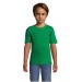 T-shirts enfant