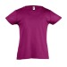 T-shirt enfant 150g/m², textile enfant publicitaire