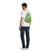 Sac à dos polyester 210T cadeau d’entreprise