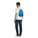 Sac à dos polyester 210T cadeau d’entreprise