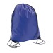 Sac à dos polyester 210T cadeau d’entreprise
