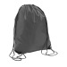 Sac à dos polyester 210T cadeau d’entreprise