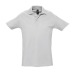 Polo 210g/m² SPRING II cadeau d’entreprise