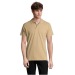 Polo 210g/m² SPRING II, textile Sol's publicitaire