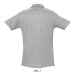 Polo 210g/m² SPRING II cadeau d’entreprise