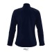 Softshell Roxy, Veste softshell et néoprène publicitaire