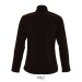 Softshell Roxy cadeau d’entreprise