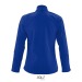 Softshell Roxy, Veste softshell et néoprène publicitaire