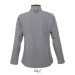 Softshell Roxy cadeau d’entreprise