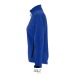 Softshell Roxy cadeau d’entreprise