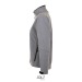Softshell Roxy, Veste softshell et néoprène publicitaire