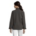 Softshell Roxy, Veste softshell et néoprène publicitaire