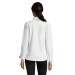 Softshell Roxy cadeau d’entreprise